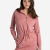 WOMEN Lole Dresses & Jumpsuits | Mindset Dress - Peony