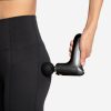 WOMEN Lole Yoga mats & accessories | Handheld Thermal Massager - Black