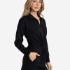 WOMEN Lole Dresses & Jumpsuits | Mindset Dress - Black