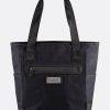 WOMEN Lole Bags & Belt bags | Lily Edition Bag - Black Heather