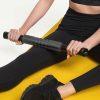 WOMEN Lole Yoga mats & accessories | Massage Stick - Carbon