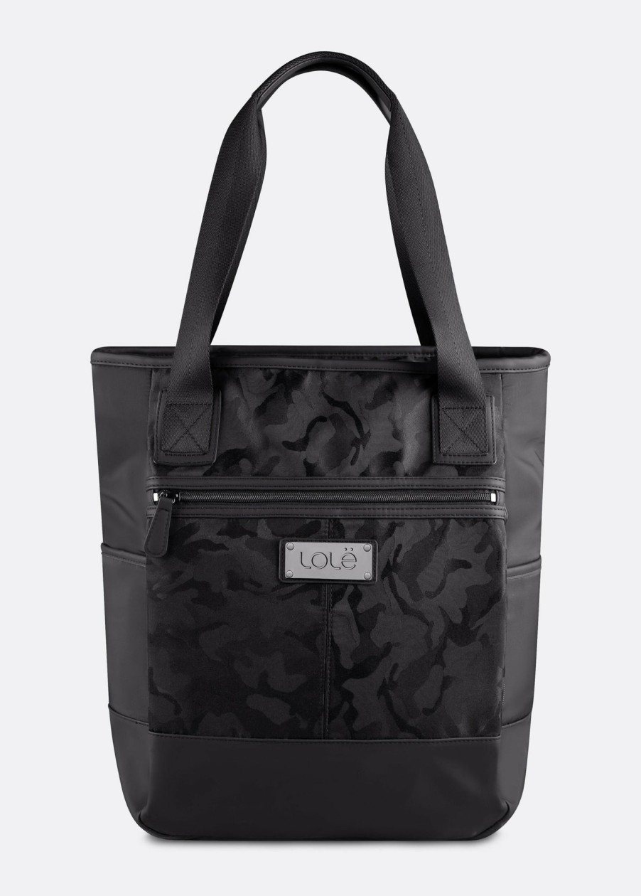 WOMEN Lole Bags & Belt bags | Lily Bag - Black