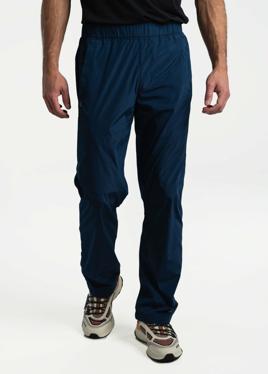 MEN Lole Joggers & Pants | Wander Pants - Night Sky