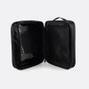 WOMEN Lole Bags & Belt bags | Large Toiletry Bag - Black