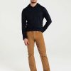 MEN Lole Joggers & Pants | Matt Corduroy Pants - Kindling