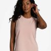 WOMEN Lole Fitness & Running | Olivie Tank Top - Ballerina