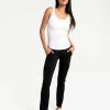 WOMEN Lole Joggers & Pants | Step Up Cargo Pants - Black