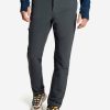 MEN Lole Joggers & Pants | Journey Cargo Pants - Ebony