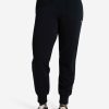 WOMEN Lole Joggers & Pants | Easy Joggers - Black