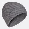 WOMEN Lole Skiing | Everyday Merino Wool Beanie - Meteor Grey