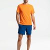 MEN Lole Shorts | Terra Unlined Shorts - Limoges