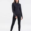 WOMEN Lole Leggings | Trek Leggings - Black