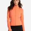 WOMEN Lole Fitness & Running | Step Up Jacket - Lychee