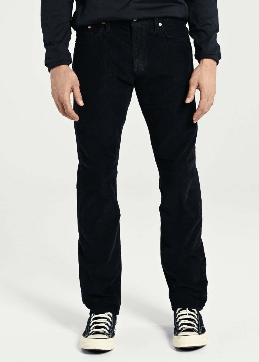 MEN Lole Joggers & Pants | Matt Corduroy Pants - Sharp