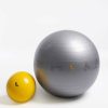 WOMEN Lole Yoga mats & accessories | Prima Balance Ball Duo - Silver