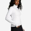 WOMEN Lole Fitness & Running | Step Up Jacket - White