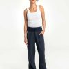 WOMEN Lole Joggers & Pants | Momentum Cargo Pants - Outerspace