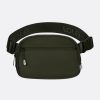 WOMEN Lole Bags & Belt bags | Jamie Belt Bag - Kombu