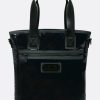 WOMEN Lole Bags & Belt bags | Mini Lily Bag Ultra Shine - Black