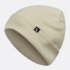 WOMEN Lole Outerwear | Everest Slouchy Beanie - Abalone