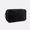 WOMEN Lole Bags & Belt bags | Small Toiletry Bag - Black