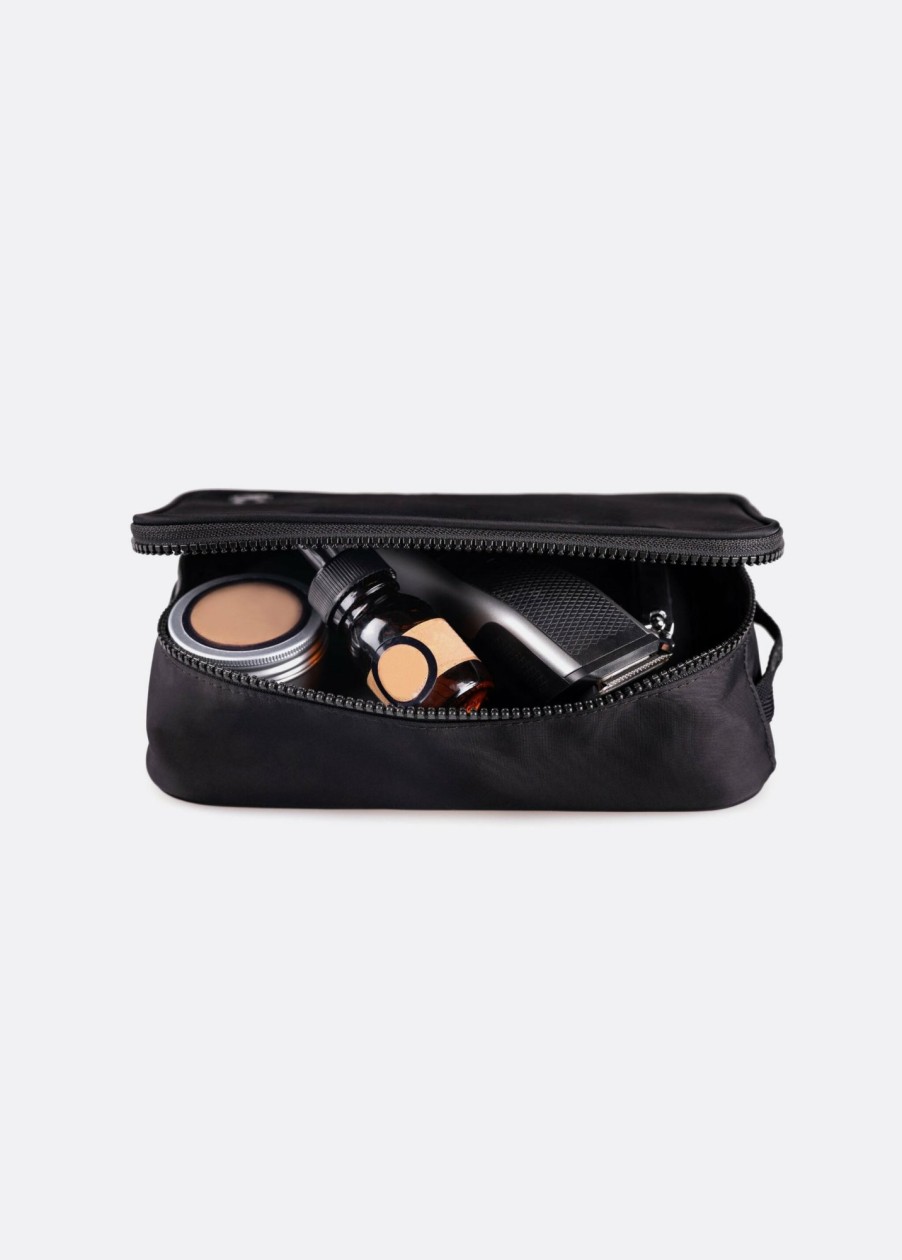 WOMEN Lole Bags & Belt bags | Small Toiletry Bag - Black