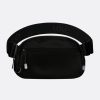 WOMEN Lole Bags & Belt bags | Jamie Belt Bag - Black