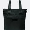 WOMEN Lole Bags & Belt bags | Mini Lily Bag - Black