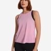 WOMEN Lole Fitness & Running | Active Tank Top - Verbena