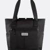 WOMEN Lole Bags & Belt bags | Lily Bag - Black