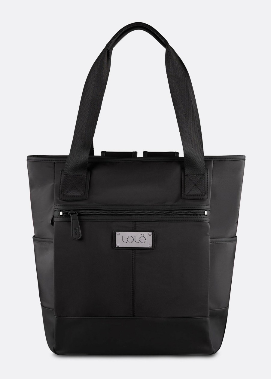 WOMEN Lole Bags & Belt bags | Lily Bag - Black