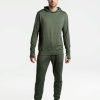 MEN Lole Joggers & Pants | Riley Joggers - Kombu