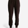 WOMEN Lole Joggers & Pants | Easy Joggers - Java