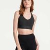 WOMEN Lole Hiking | Power Bra - Black