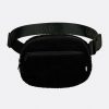 WOMEN Lole Bags & Belt bags | Jamie Teddy Edition Belt Bag - Black