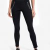 WOMEN Lole Hiking | Trek Leggings - Black