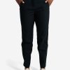 WOMEN Lole Joggers & Pants | Travel Pants - Black