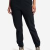 WOMEN Lole Hiking | Journey Cargo Pants - Black