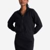 WOMEN Lole Dresses & Jumpsuits | Ottoman Dress - Black