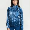 WOMEN Lole Mid-season Jackets | Sprint Jacket - Limoges