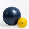 WOMEN Lole Yoga mats & accessories | Prima Balance Ball Duo - Navy Midnight