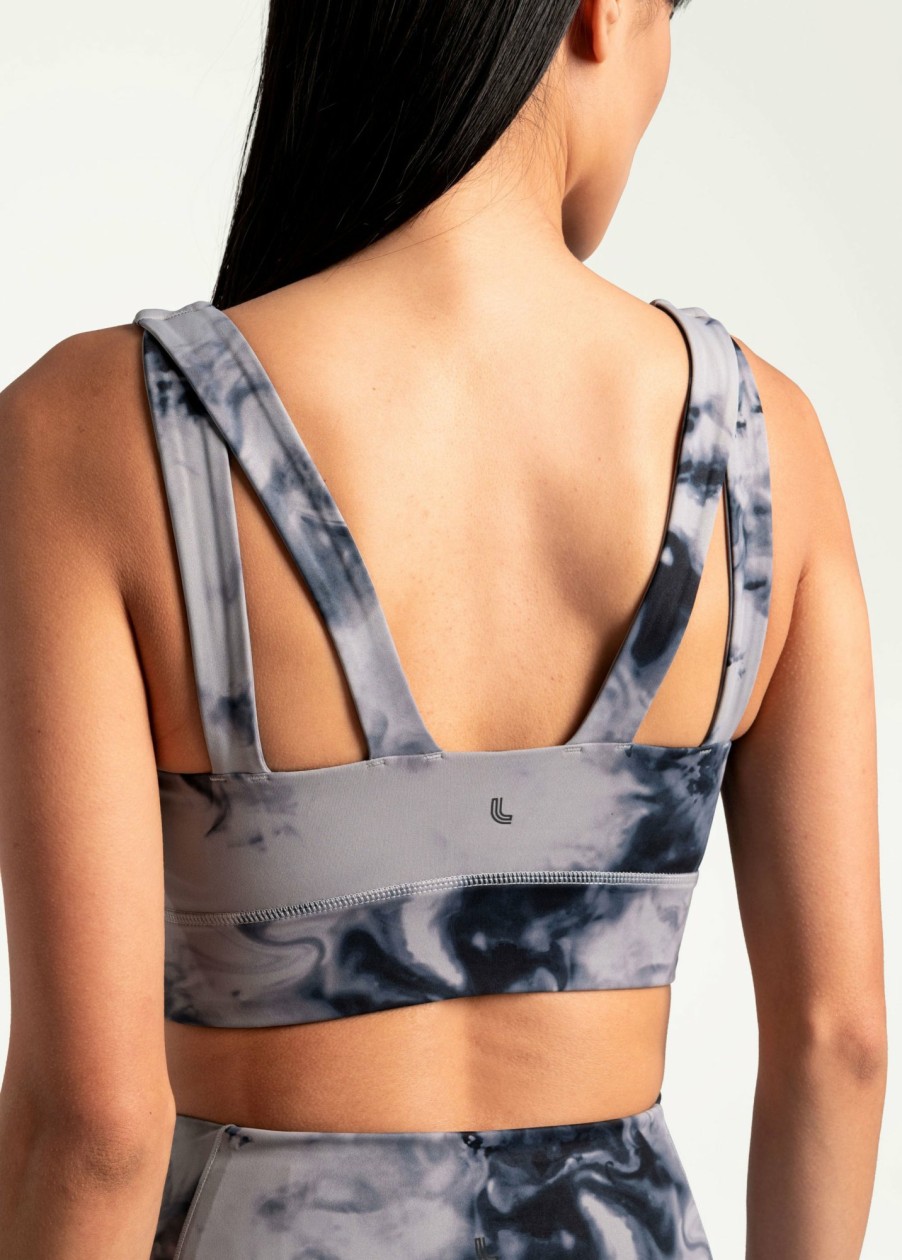 WOMEN Lole Sports Bras | Step Up Bra - Dorsa