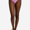 WOMEN Lole Swimwear | Caribbean Bikini Bottoms - Crocus