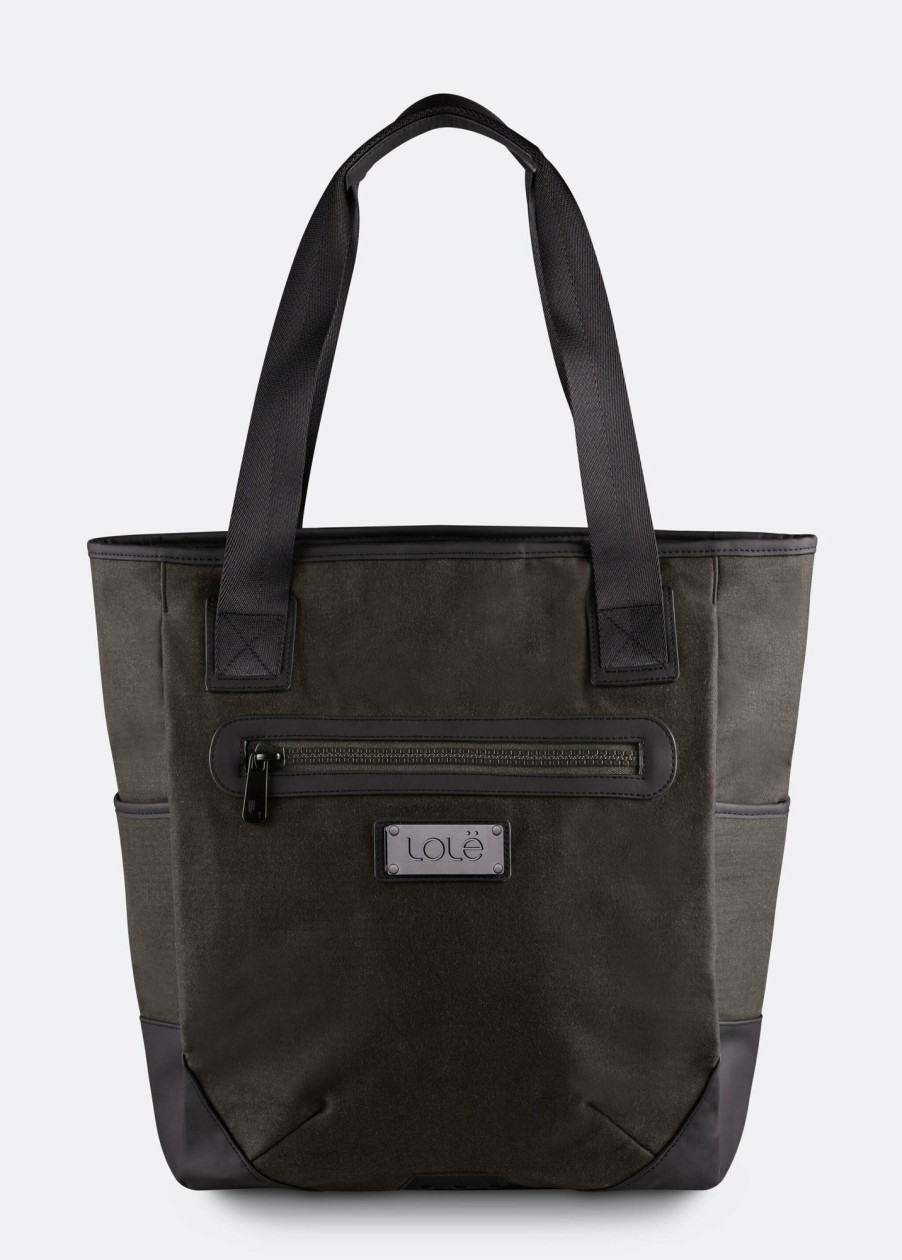 WOMEN Lole Bags & Belt bags | Lily Edition Bag - Olive