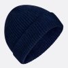 WOMEN Lole Skiing | Everyday Merino Wool Beanie - Outerspace