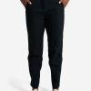 WOMEN Lole Hiking | Travel Pants - Black