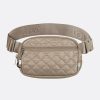 WOMEN Lole Bags & Belt bags | Jamie Quilted Bag - Fossil