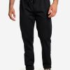 MEN Lole Joggers & Pants | All Trail Pants - Black