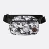 WOMEN Lole Bags & Belt bags | Jamie Belt Bag - Marvel Camo