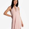 WOMEN Lole Dresses & Jumpsuits | Traverse Swing Dress - Ballerina